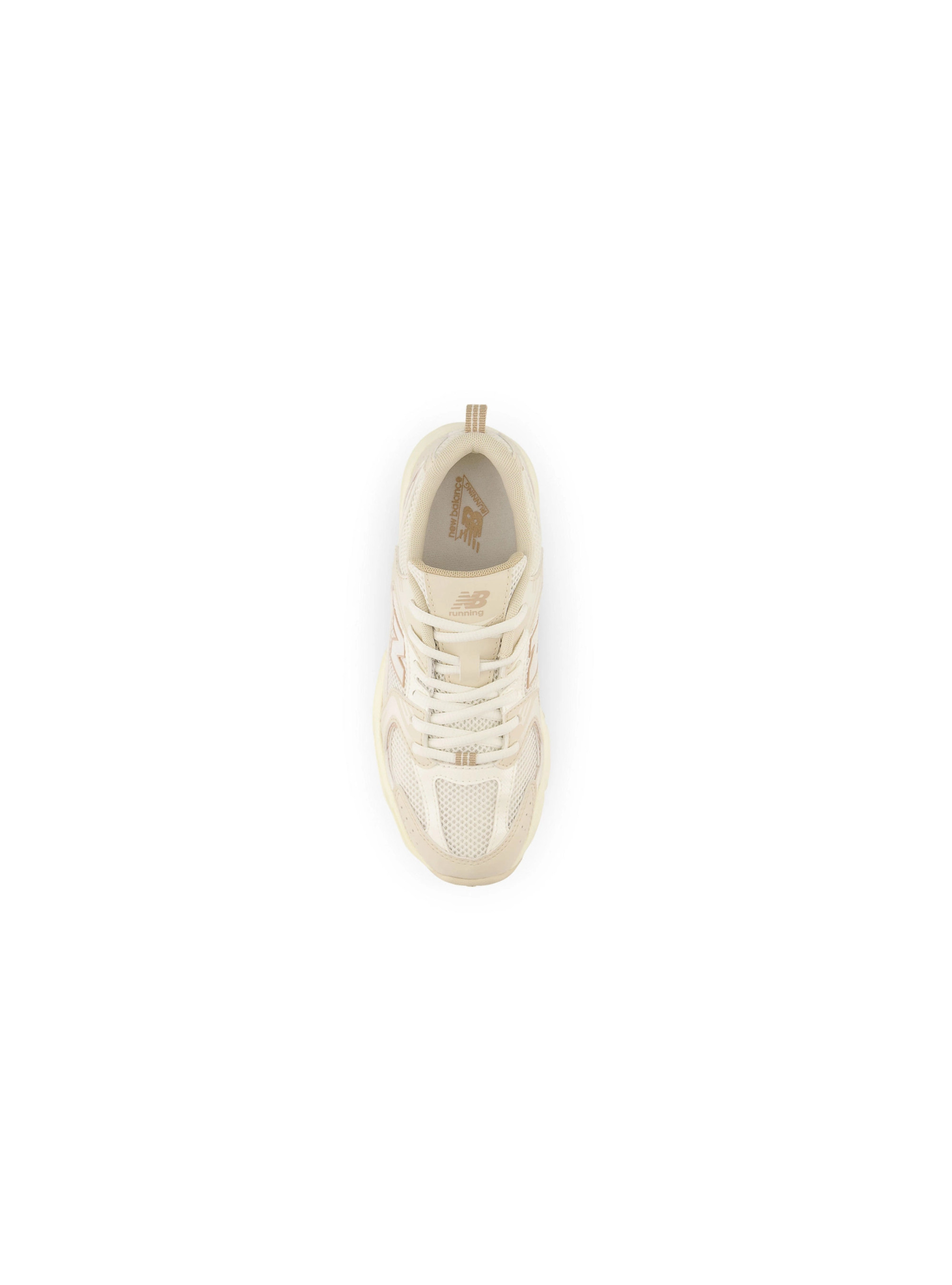 New Balance NB 530 GR530AA