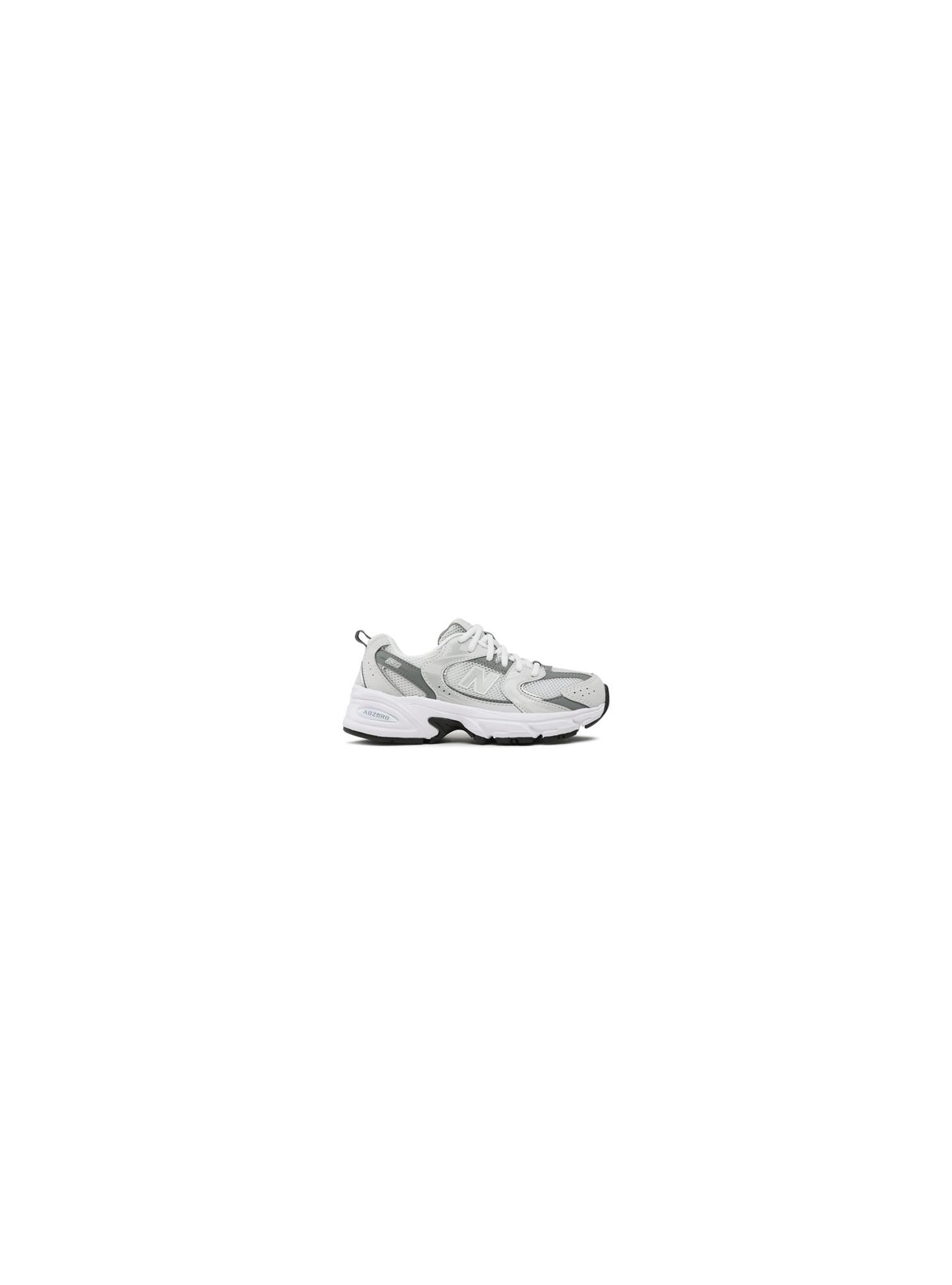 New Balance NB 530 GR530CB
