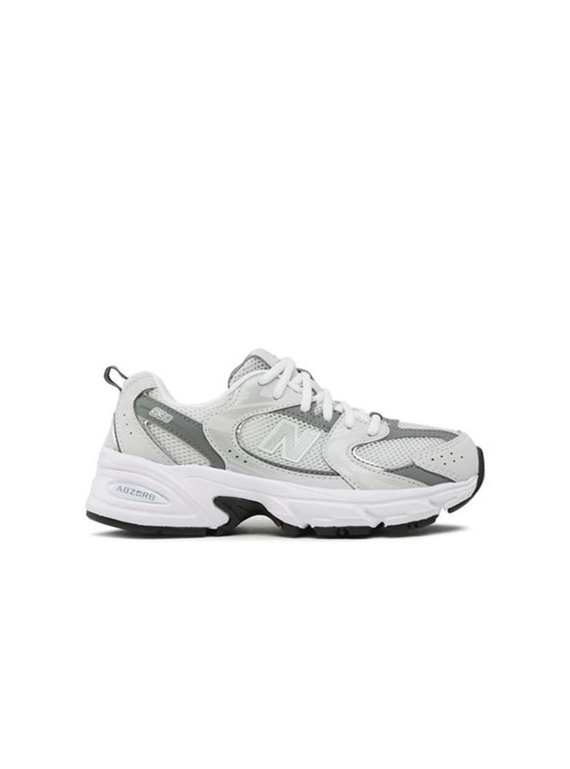 New Balance NB 530 GR530CB