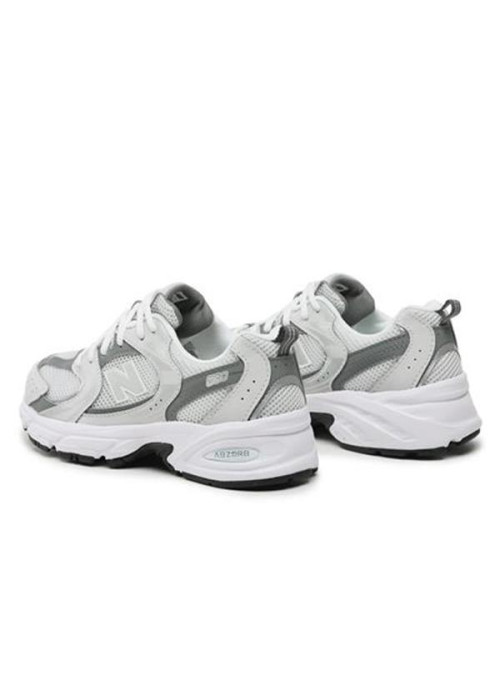 New Balance NB 530 GR530CB