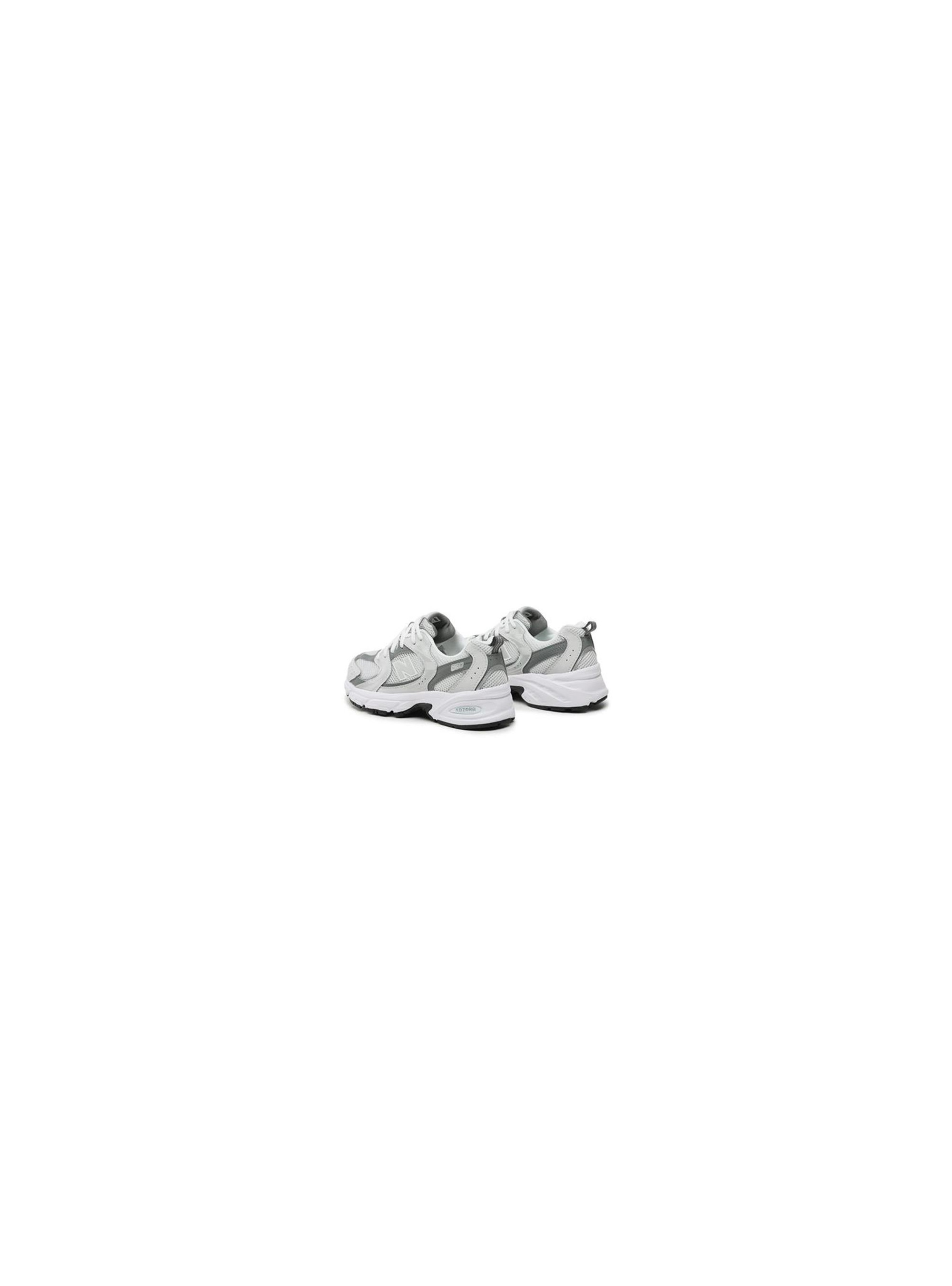 New Balance NB 530 GR530CB