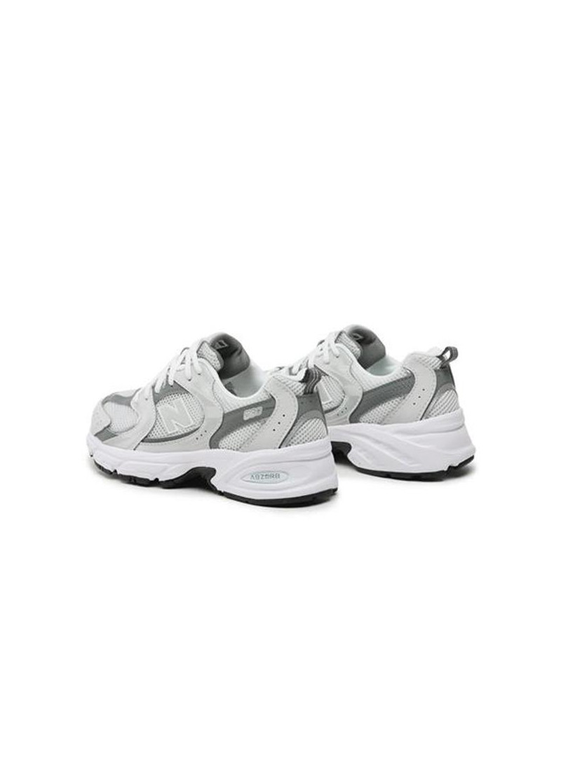 New Balance NB 530 GR530CB
