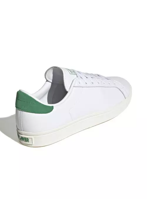 Adidas ROD LAVER VIN GW8770
