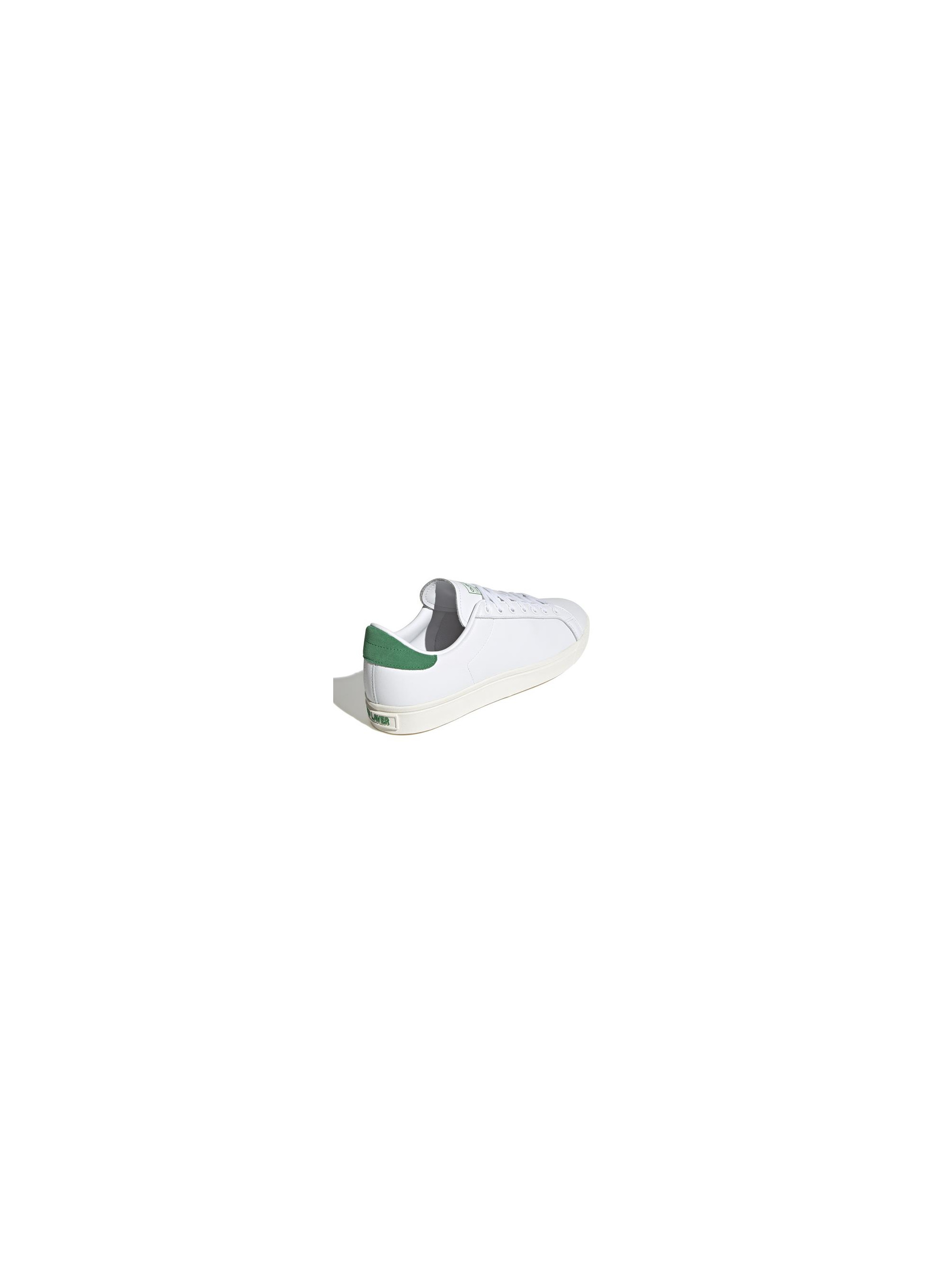 Adidas ROD LAVER VIN GW8770