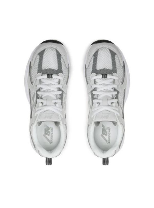 New Balance NB 530 GR530CB