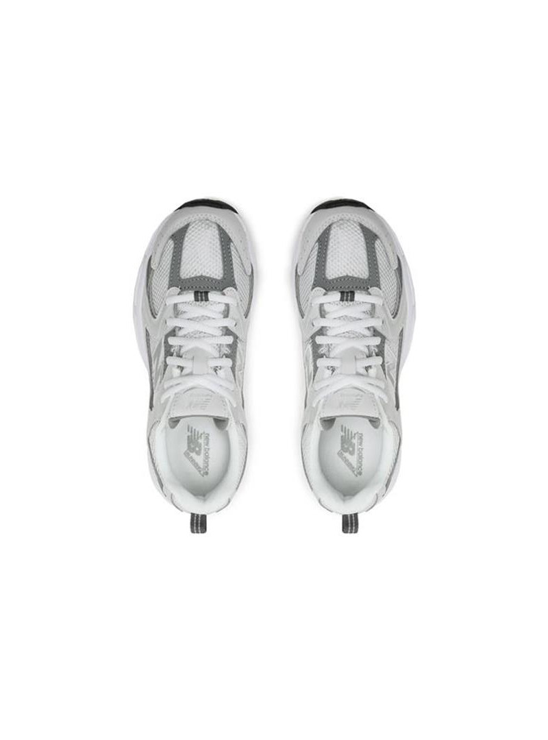 New Balance NB 530 GR530CB