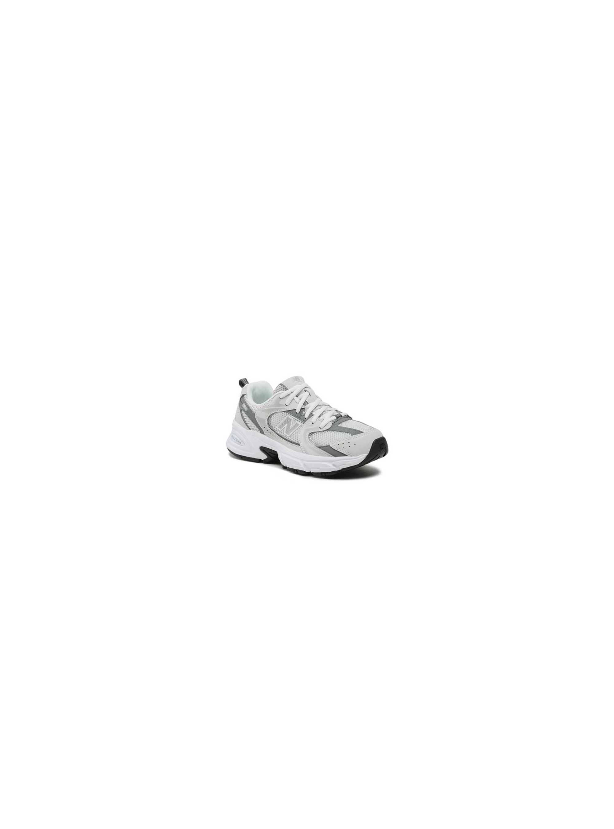 New Balance NB 530 GR530CB