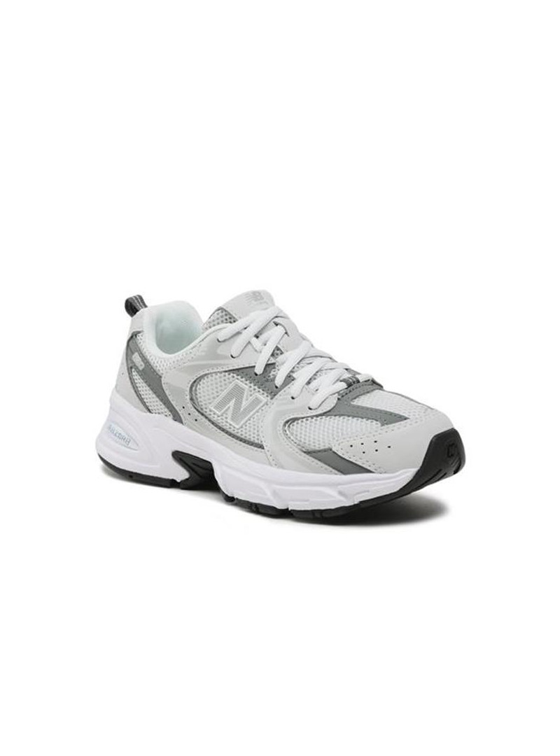 New Balance NB 530 GR530CB