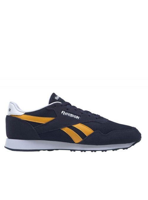 Reebok ROYAL ULTRA GW7771