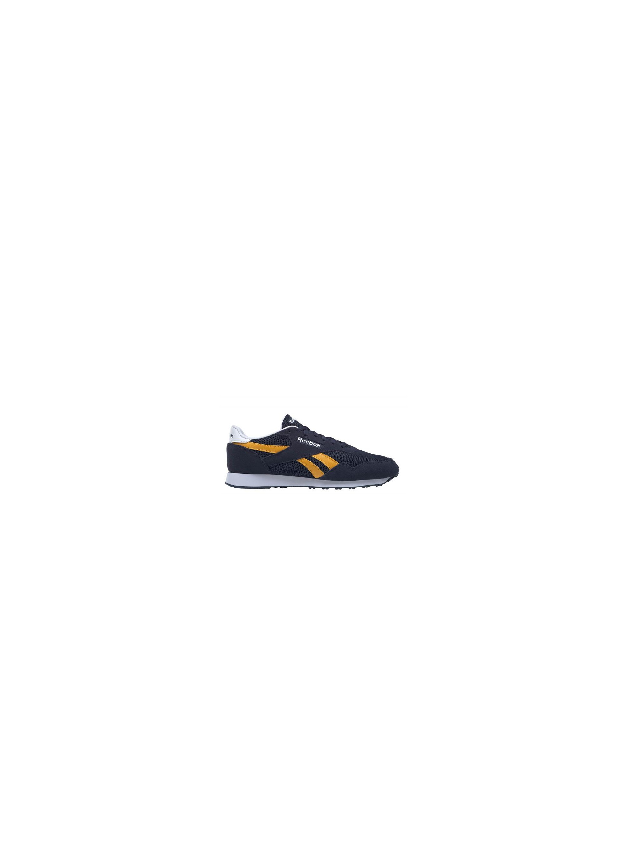 Reebok ROYAL ULTRA GW7771