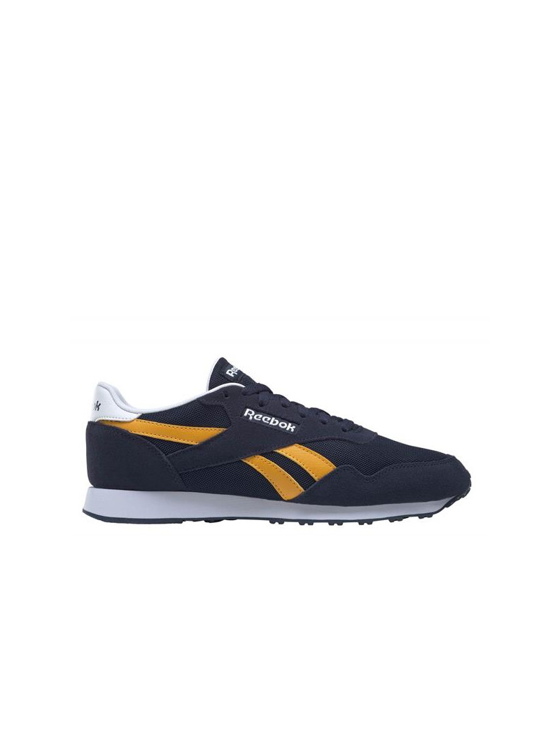 Reebok ROYAL ULTRA GW7771