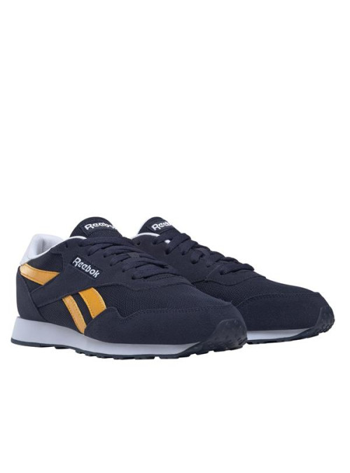 Reebok ROYAL ULTRA GW7771