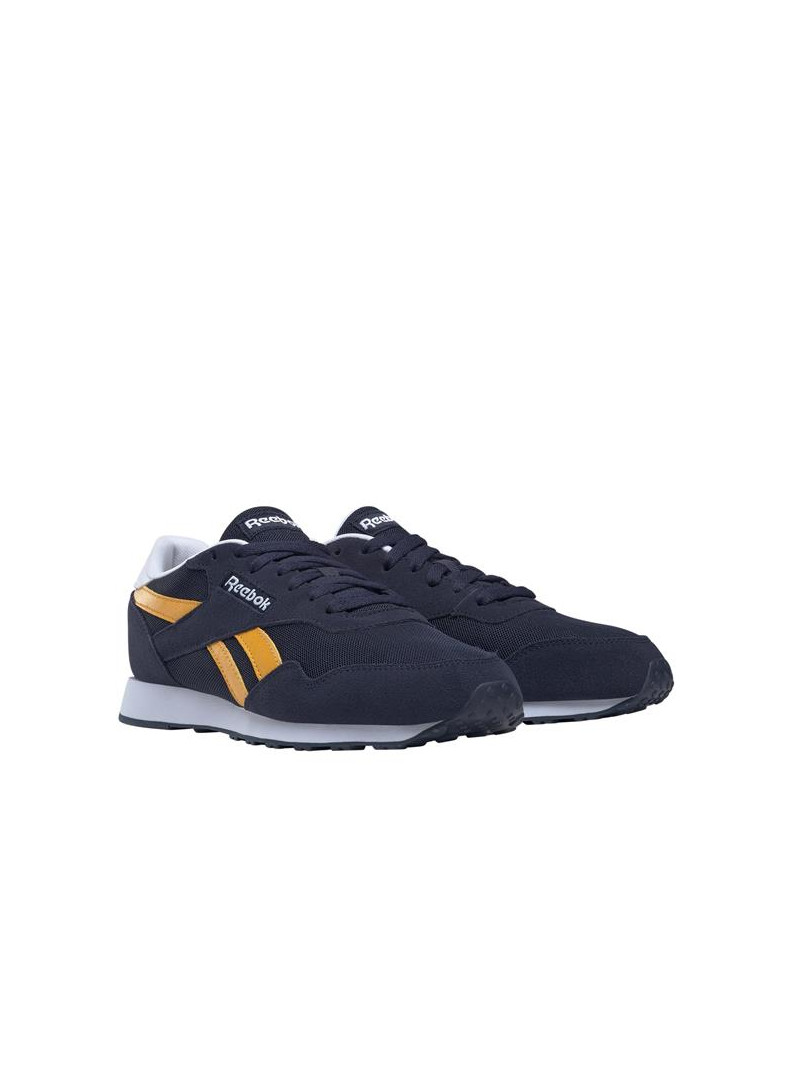 Reebok ROYAL ULTRA GW7771