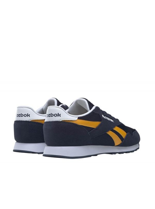Reebok ROYAL ULTRA GW7771