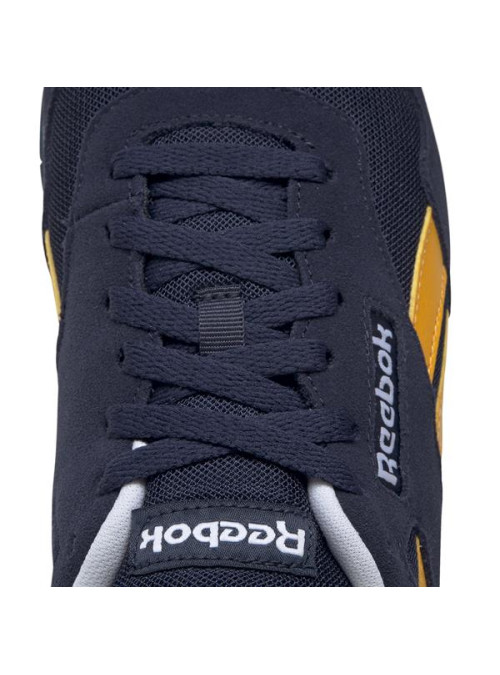 Reebok ROYAL ULTRA GW7771