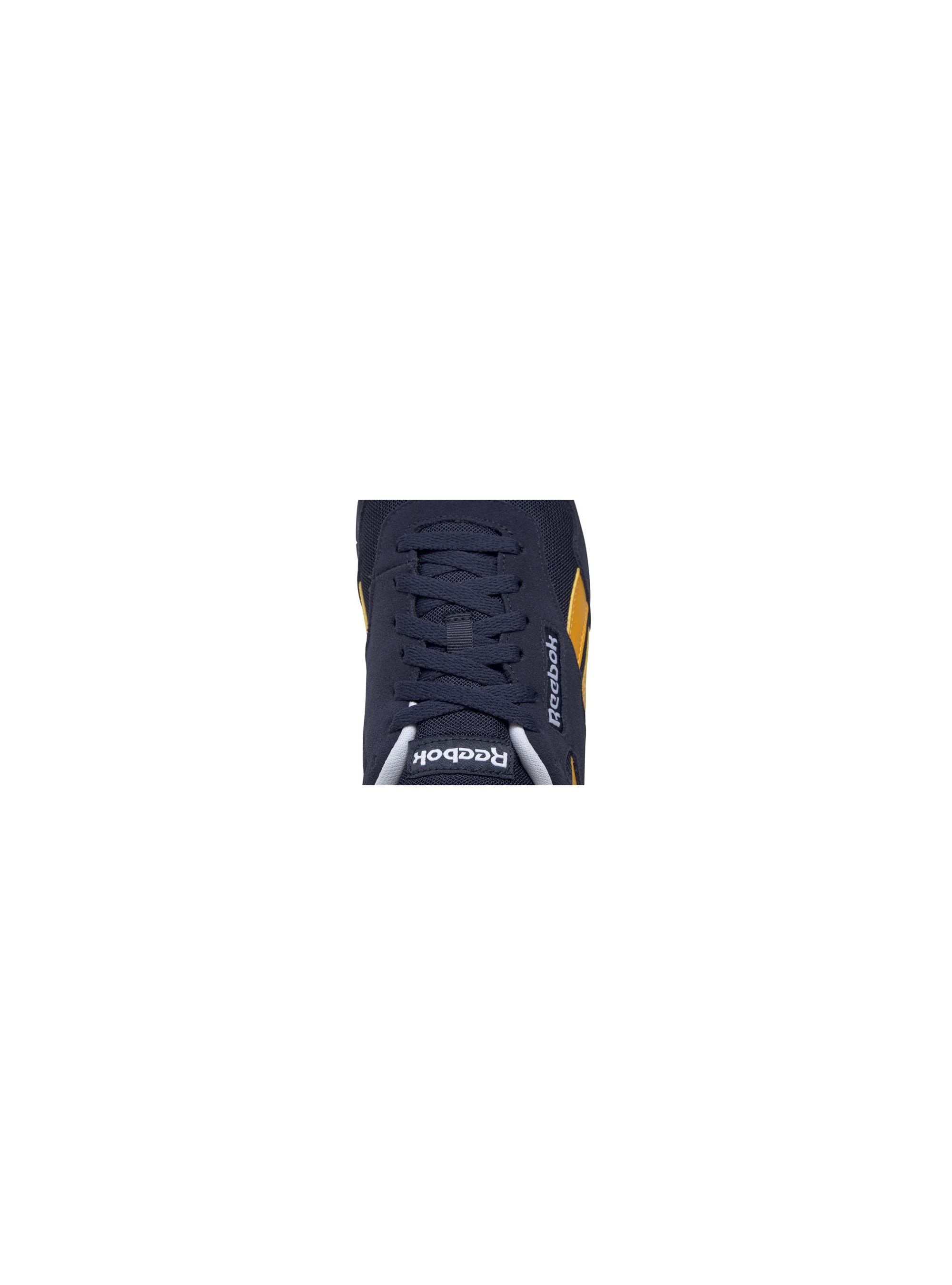 Reebok ROYAL ULTRA GW7771