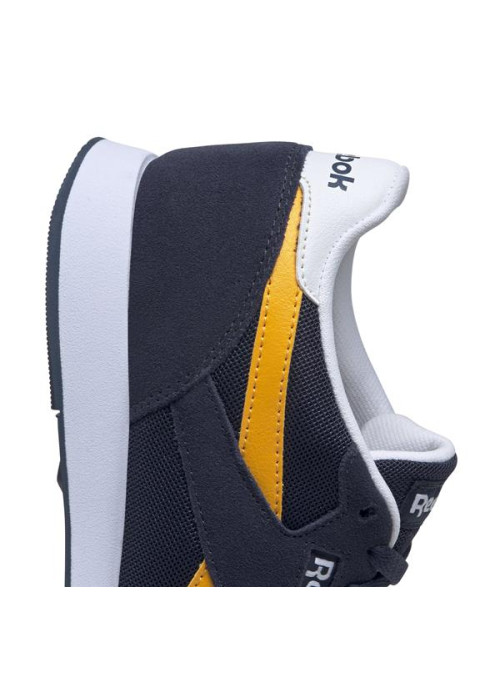 Reebok ROYAL ULTRA GW7771