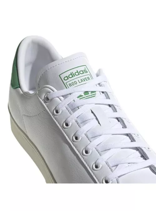 Adidas ROD LAVER VIN GW8770