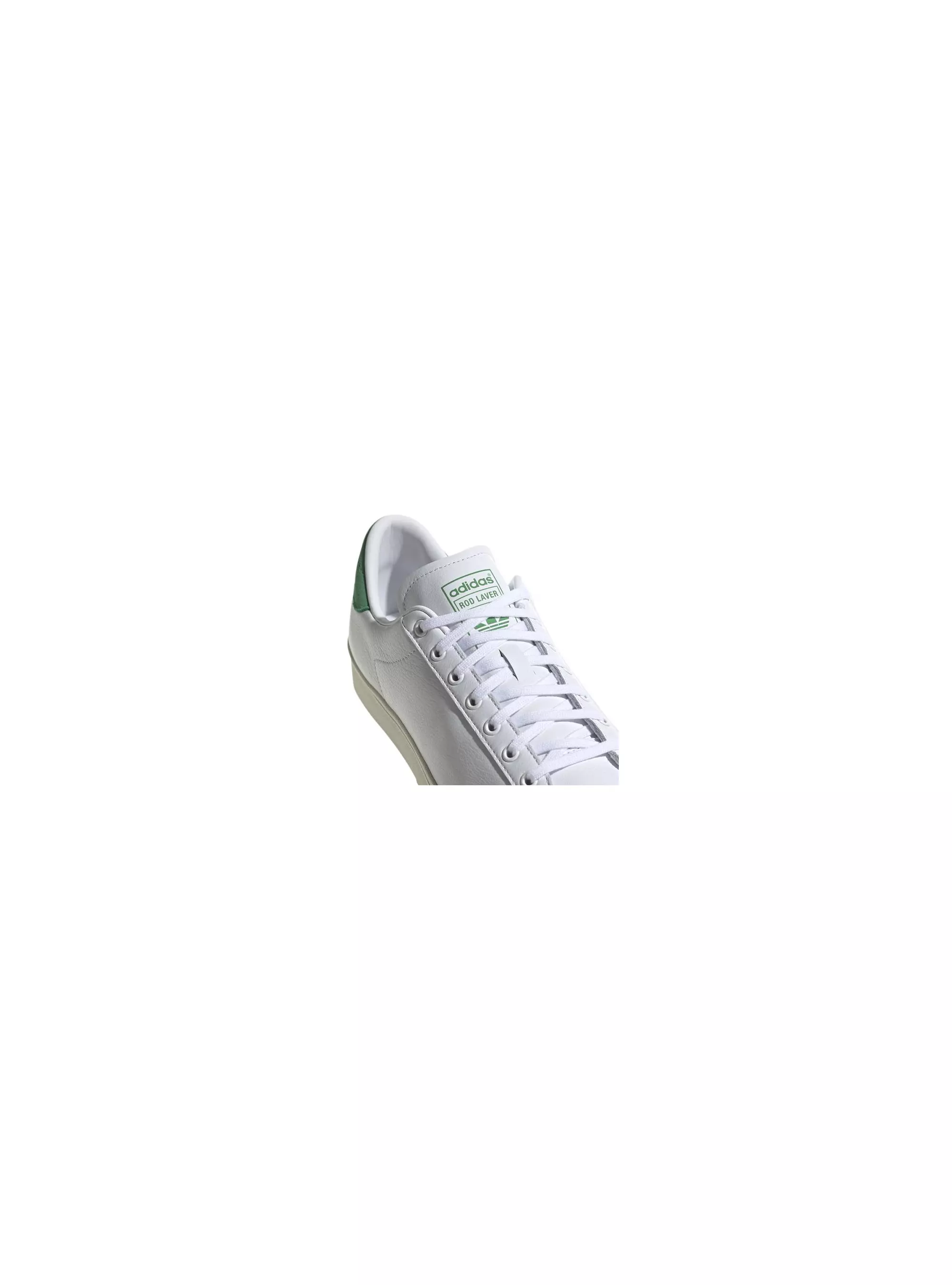 Adidas ROD LAVER VIN GW8770