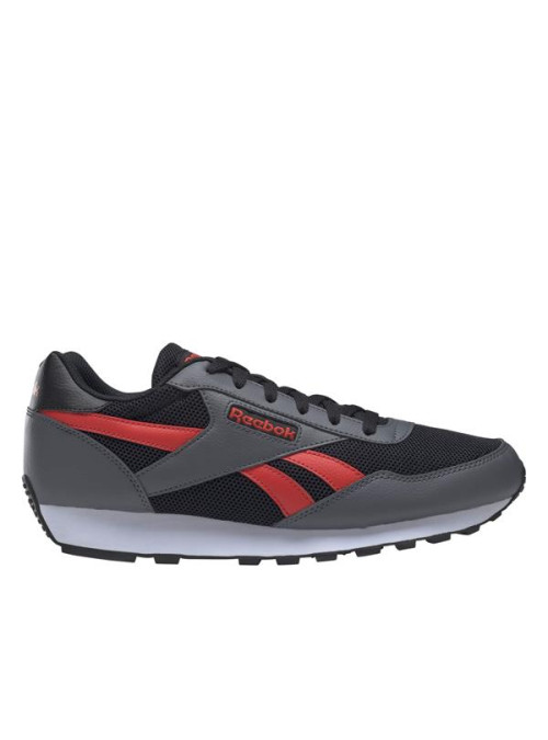 Reebok REWIND RUN GX6015