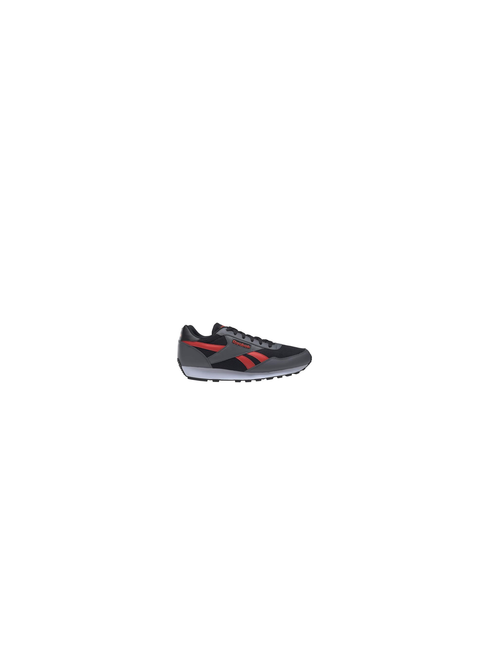 Reebok REWIND RUN GX6015