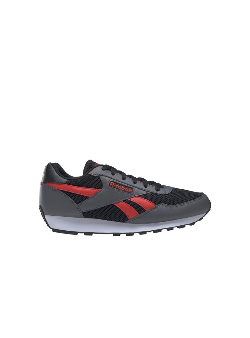 Reebok REWIND RUN GX6015