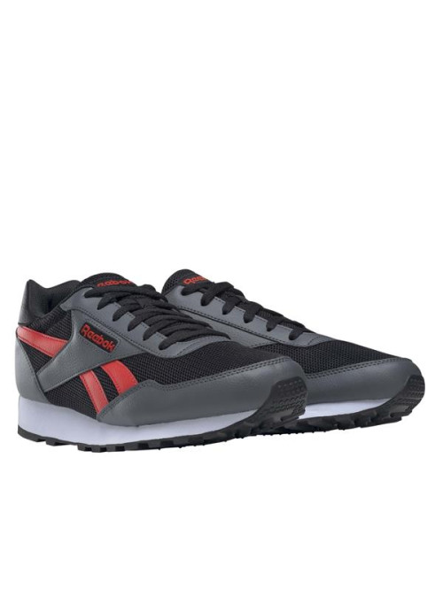 Reebok REWIND RUN GX6015