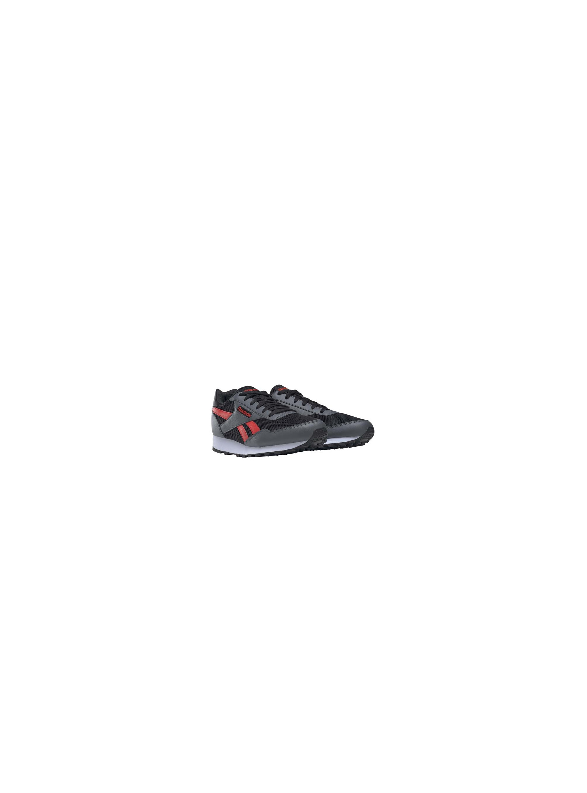Reebok REWIND RUN GX6015