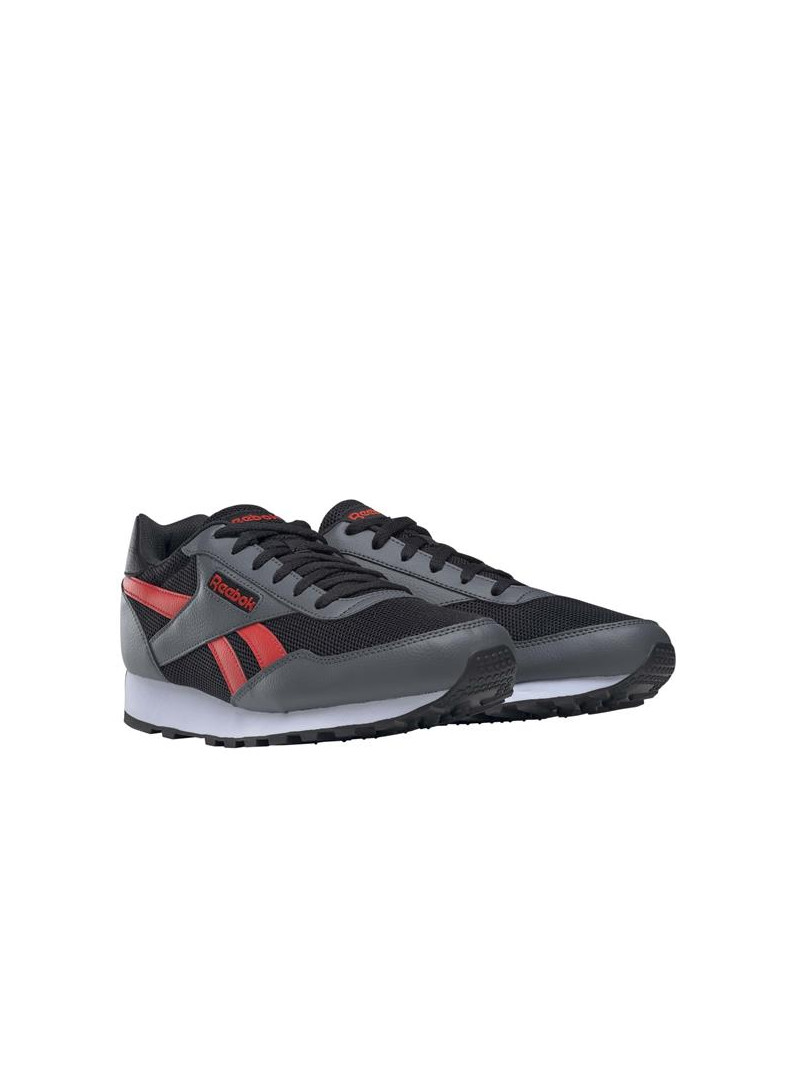 Reebok REWIND RUN GX6015