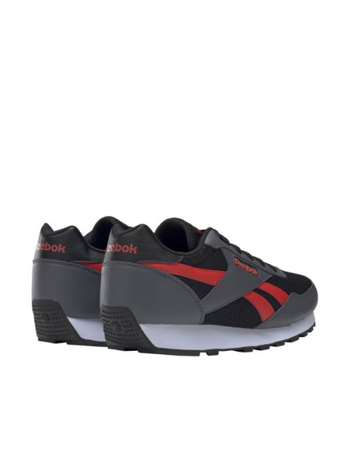 Reebok REWIND RUN GX6015