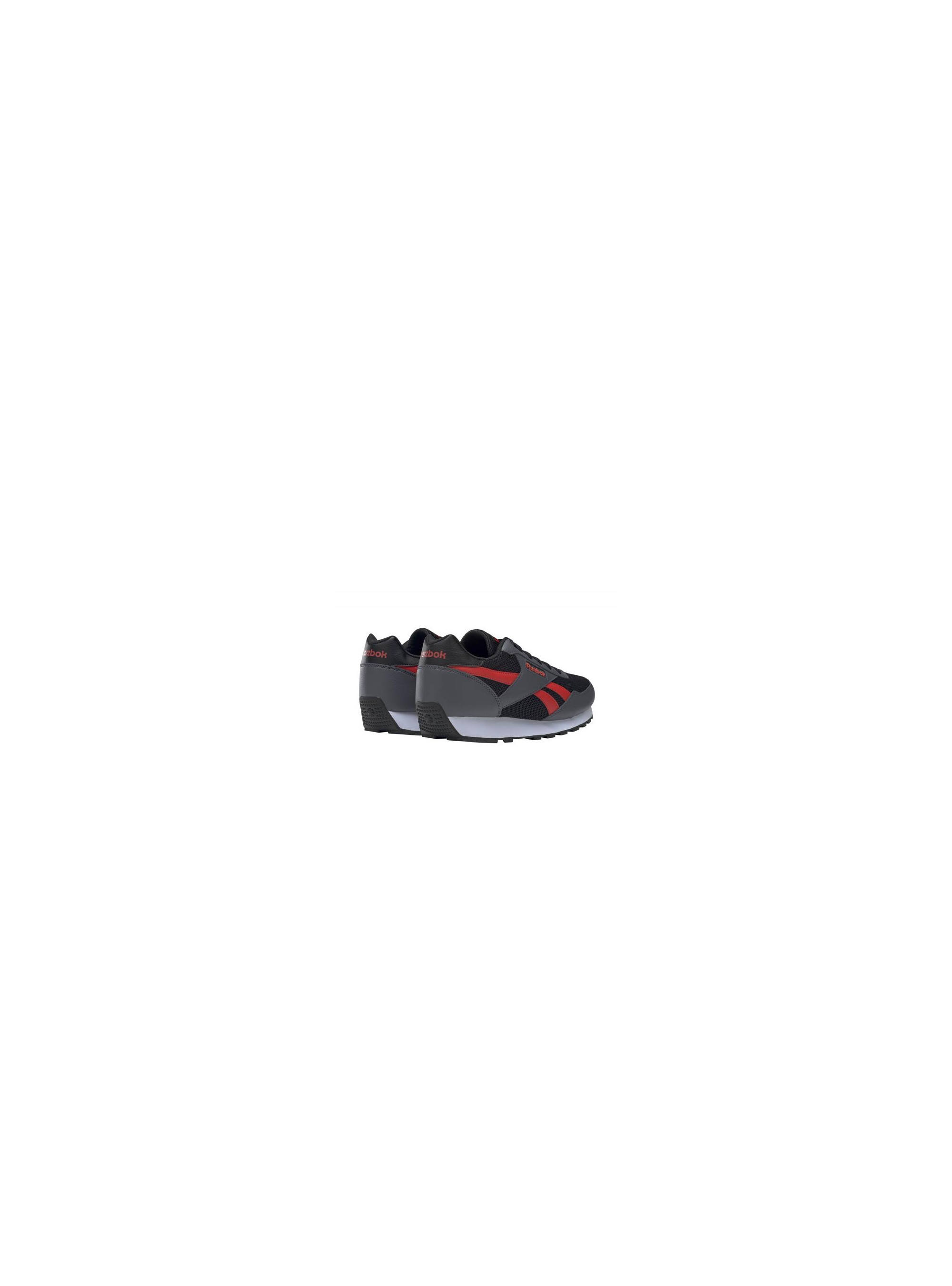 Reebok REWIND RUN GX6015