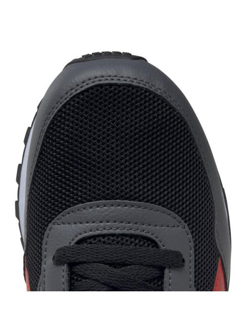 Reebok REWIND RUN GX6015