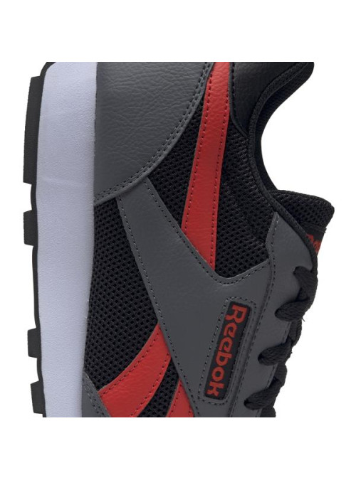Reebok REWIND RUN GX6015