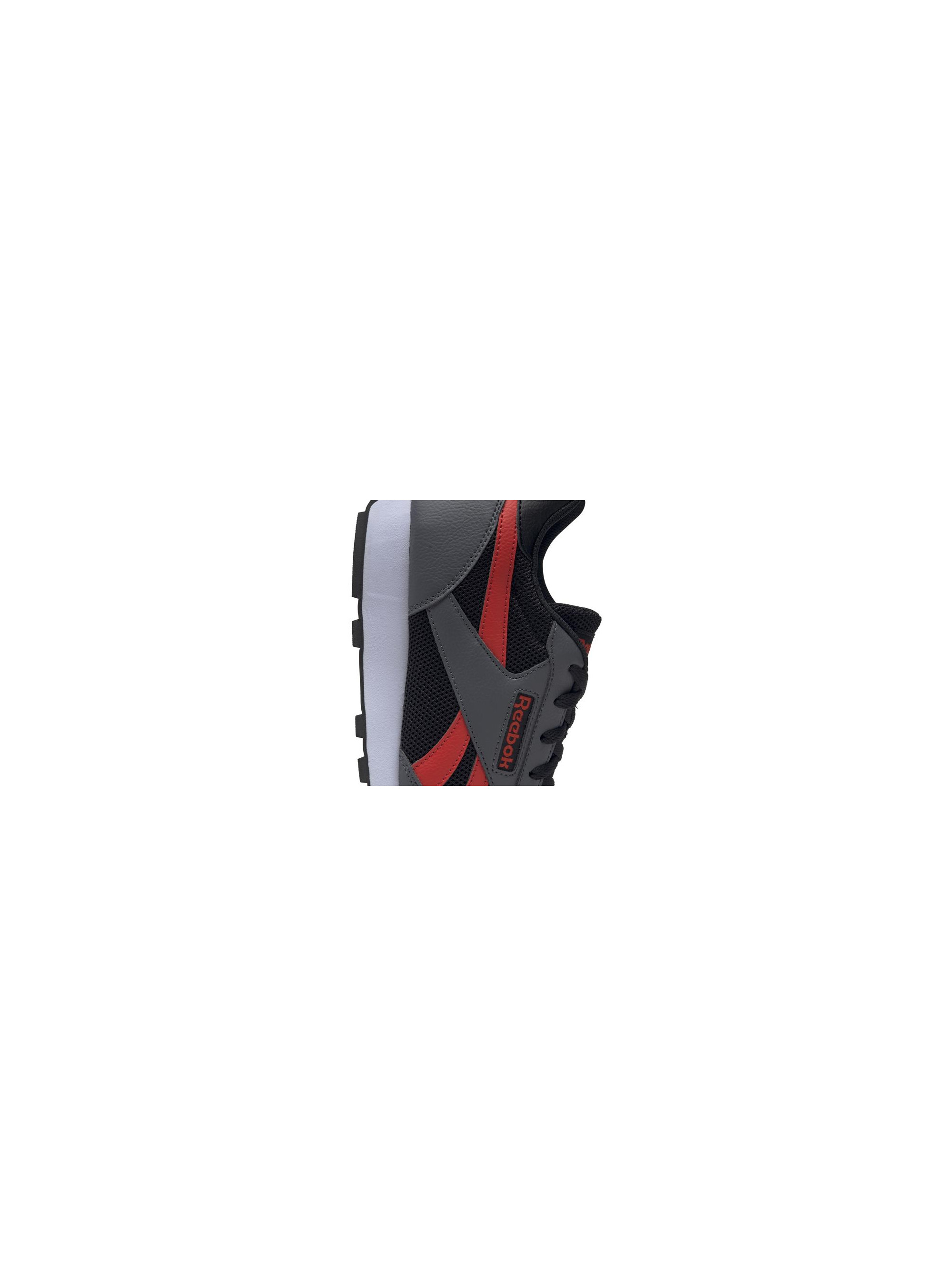 Reebok REWIND RUN GX6015