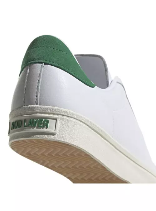 Adidas ROD LAVER VIN GW8770