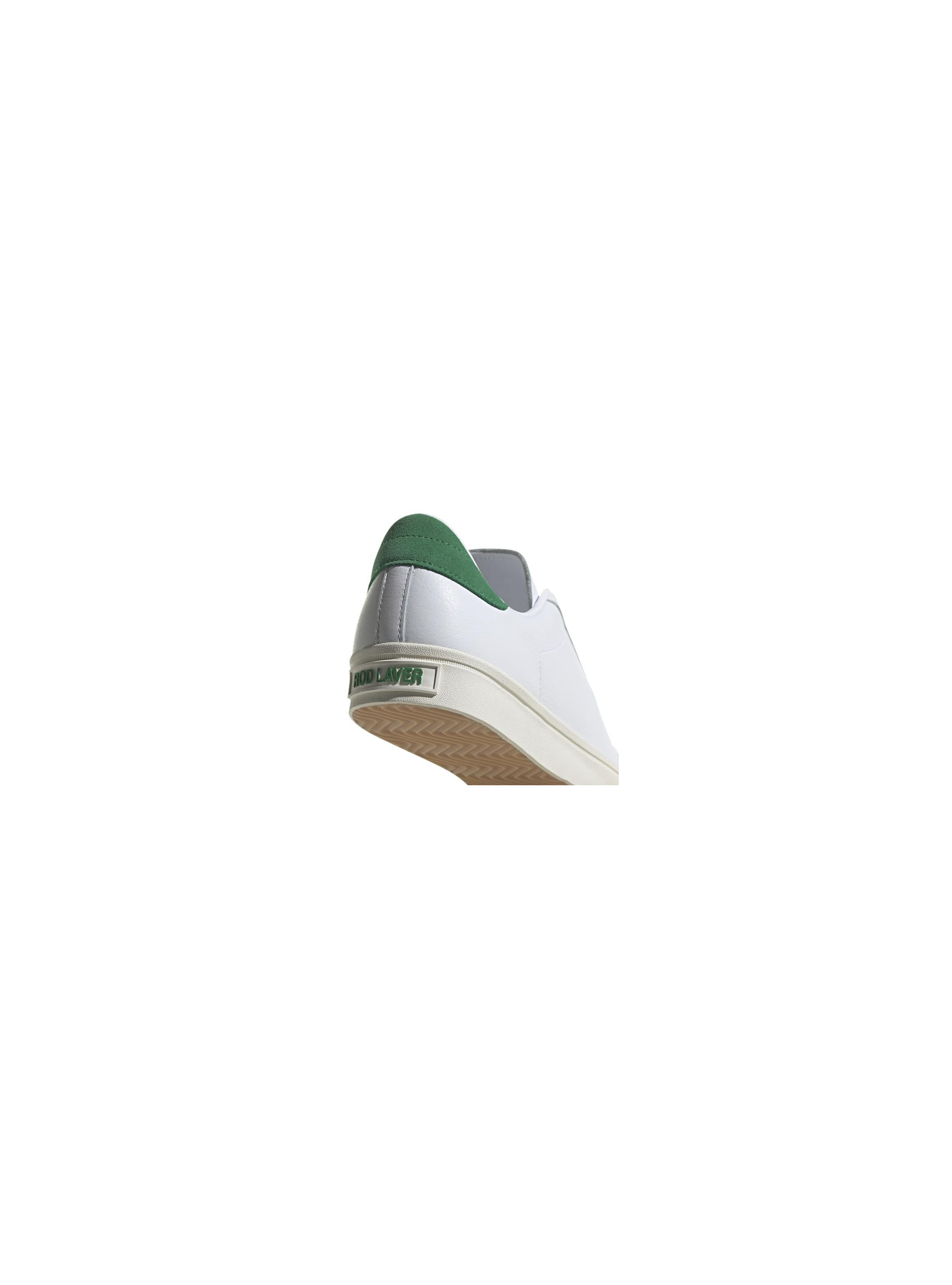 Adidas ROD LAVER VIN GW8770