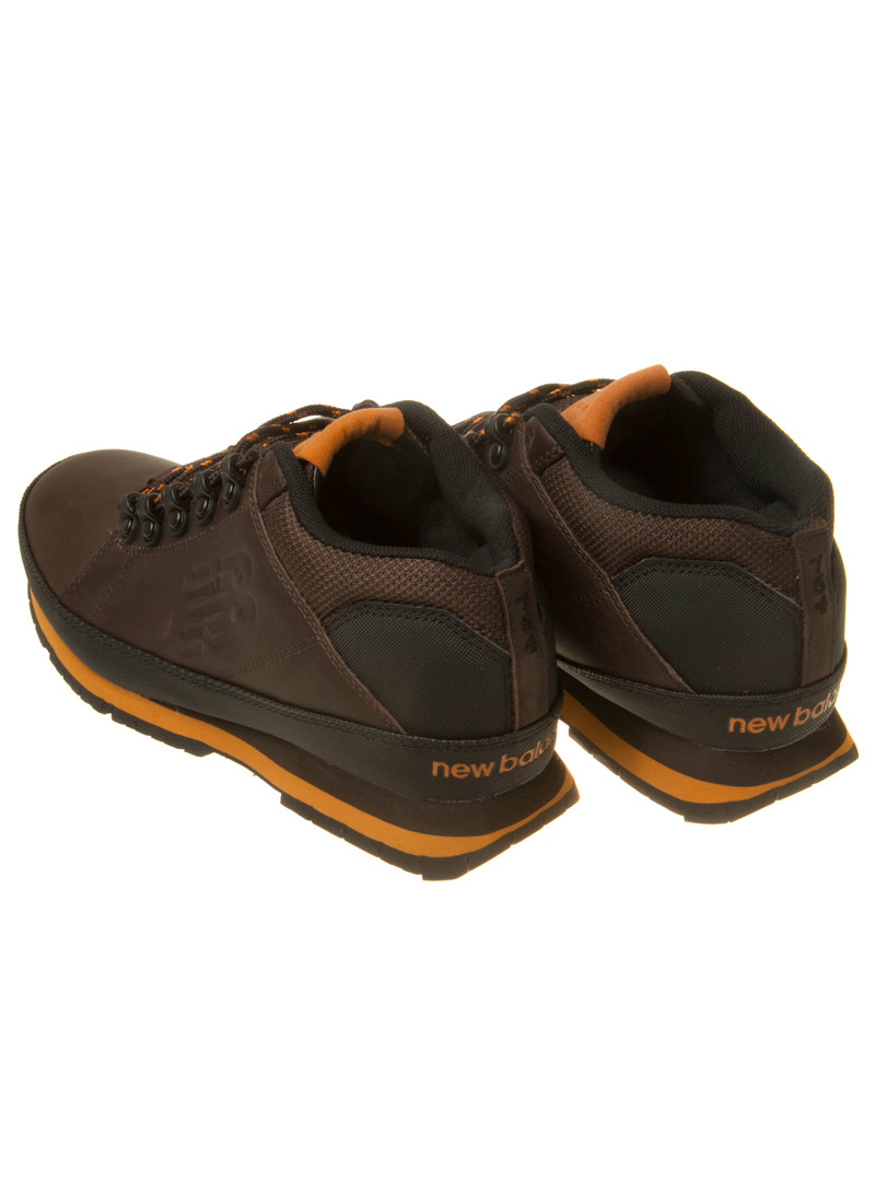 New Balance NB 754 H754BY