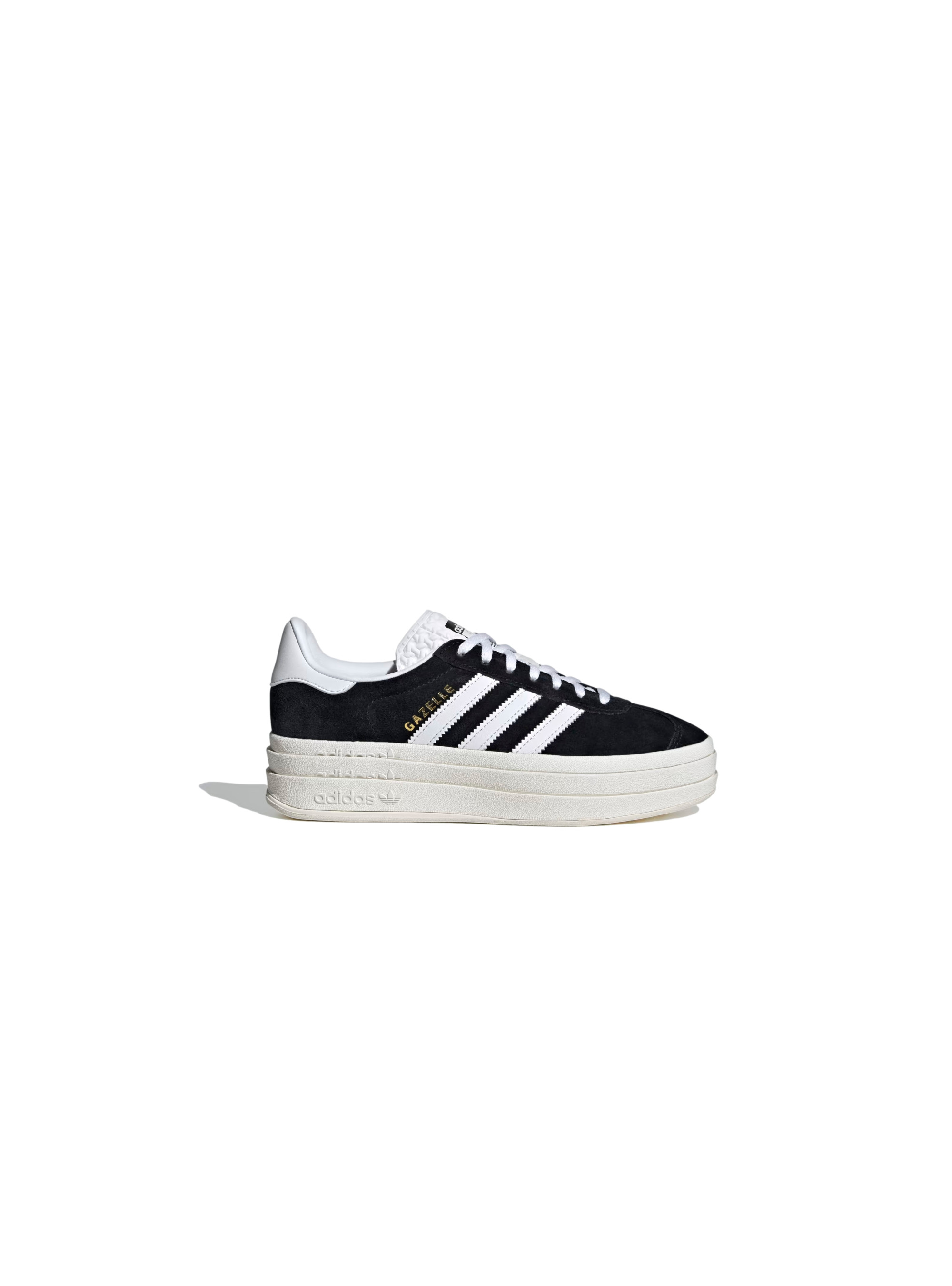 Adidas GAZELLE BOLD W HQ6912