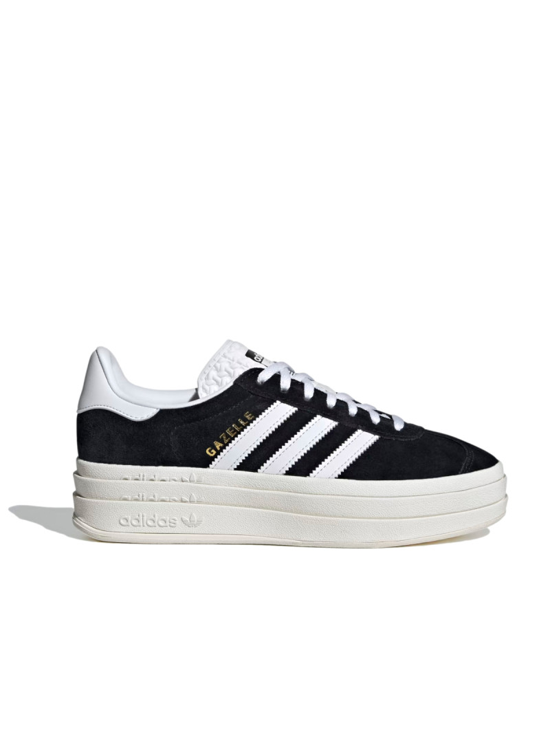 Adidas GAZELLE BOLD W HQ6912