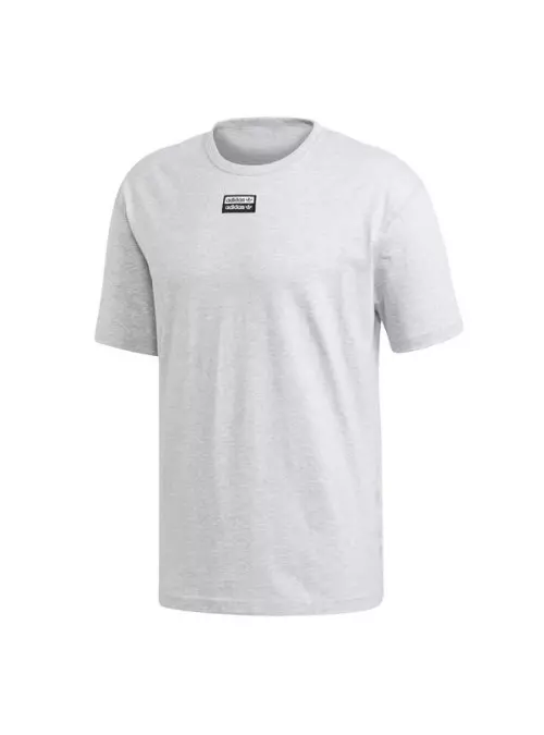 Adidas R.Y.V. TEE ED7222