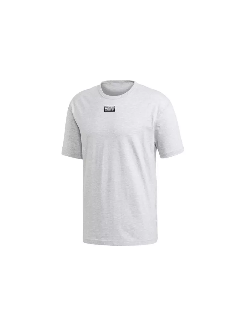 Adidas R.Y.V. TEE ED7222