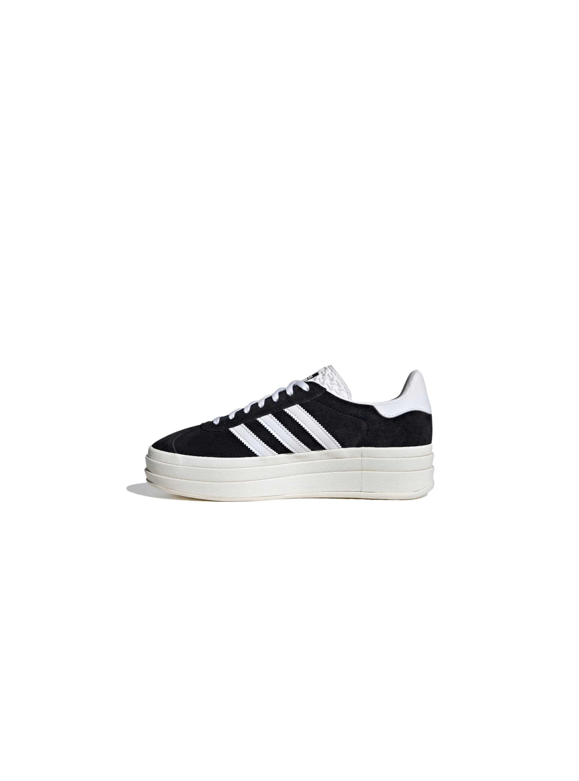 Adidas GAZELLE BOLD W HQ6912