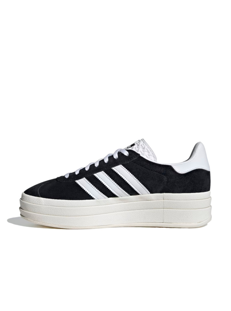 Adidas GAZELLE BOLD W HQ6912
