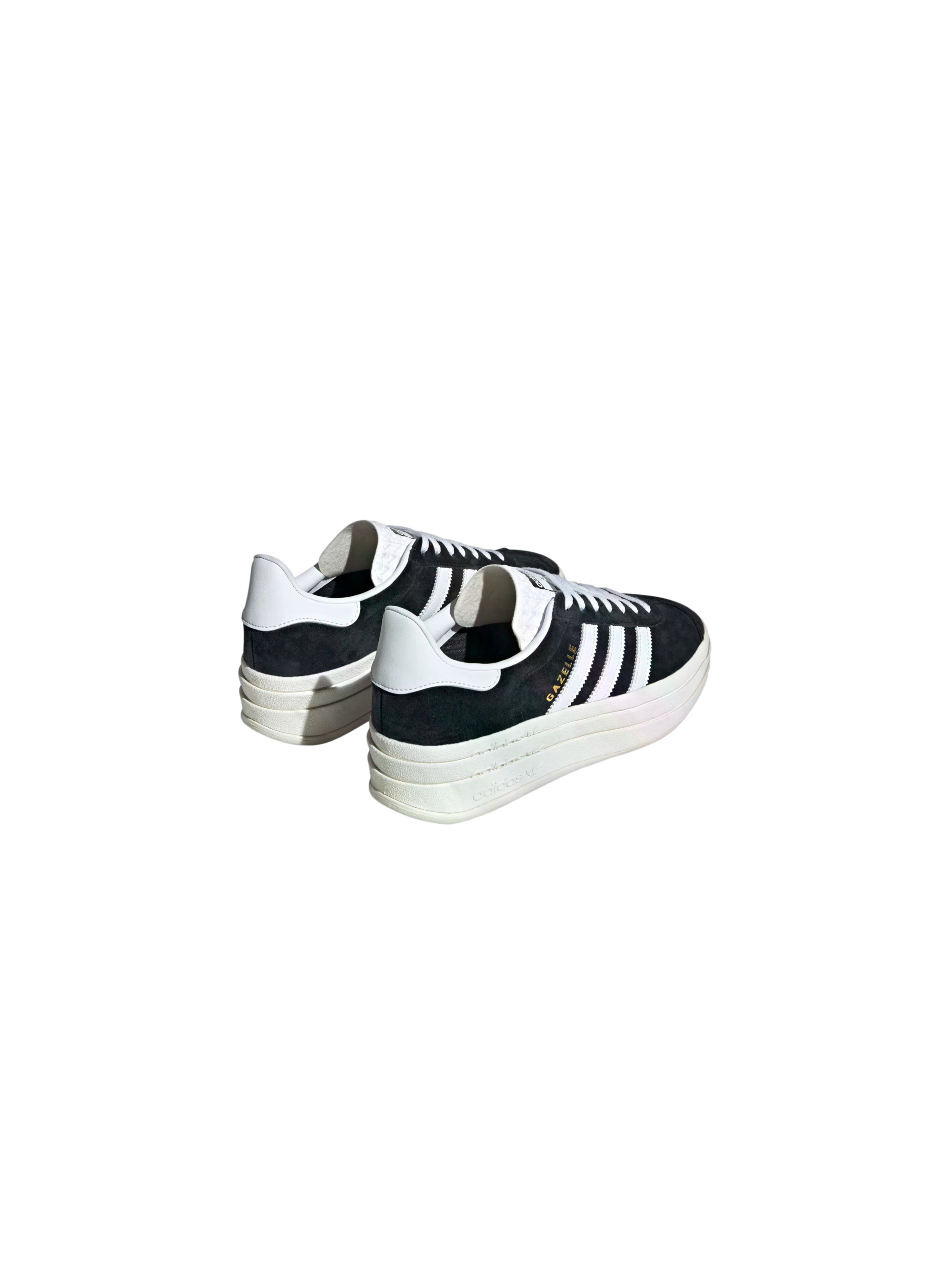 Adidas GAZELLE BOLD W HQ6912