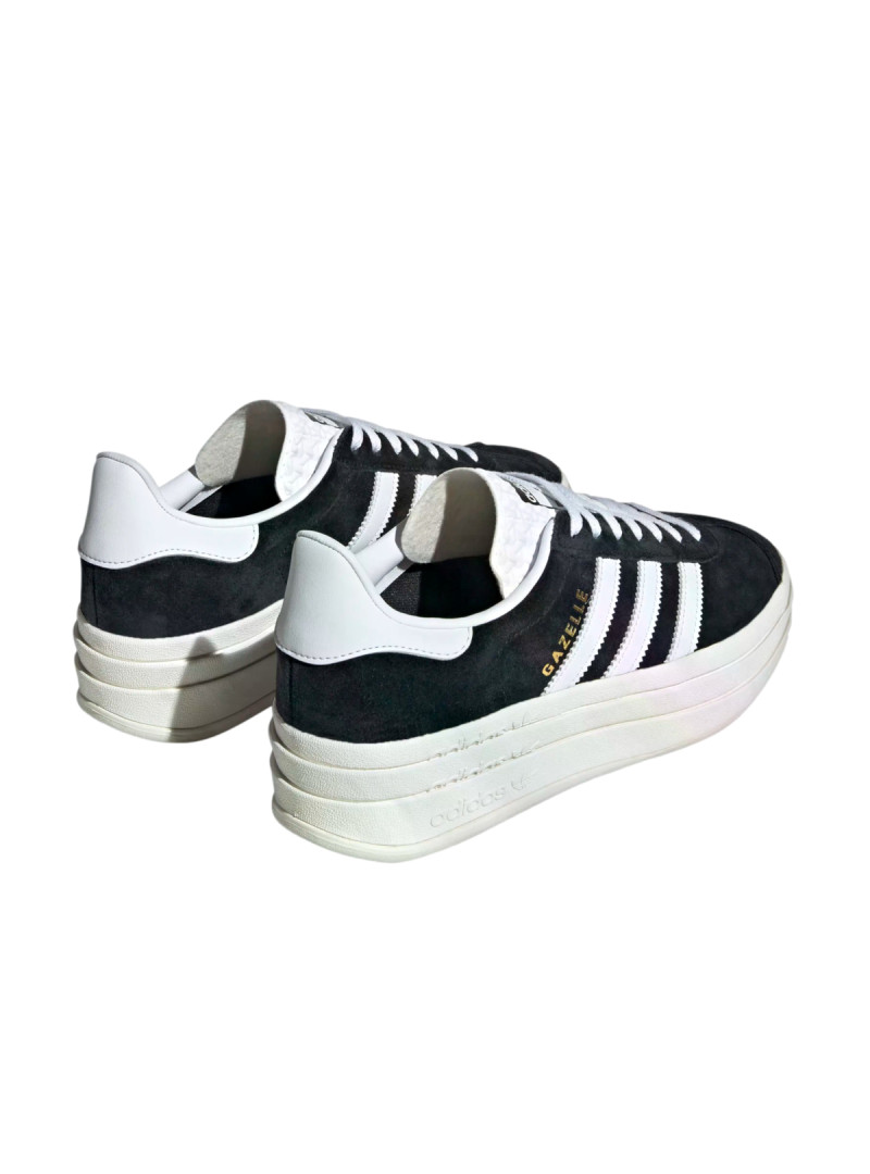 Adidas GAZELLE BOLD W HQ6912
