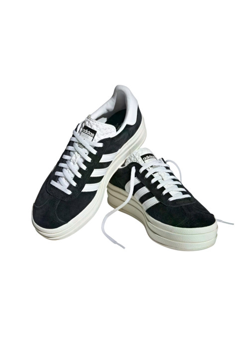 Adidas GAZELLE BOLD W HQ6912