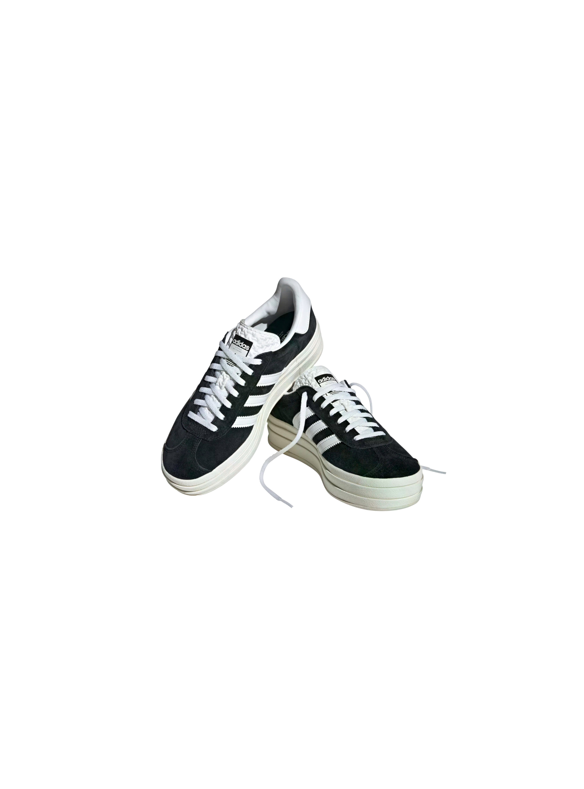 Adidas GAZELLE BOLD W HQ6912