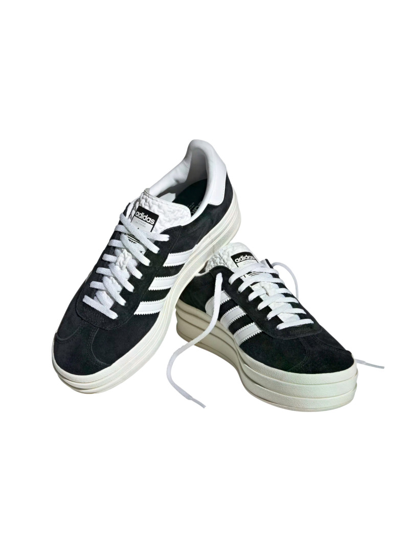 Adidas GAZELLE BOLD W HQ6912