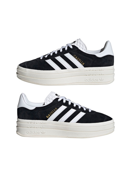 Adidas GAZELLE BOLD W HQ6912