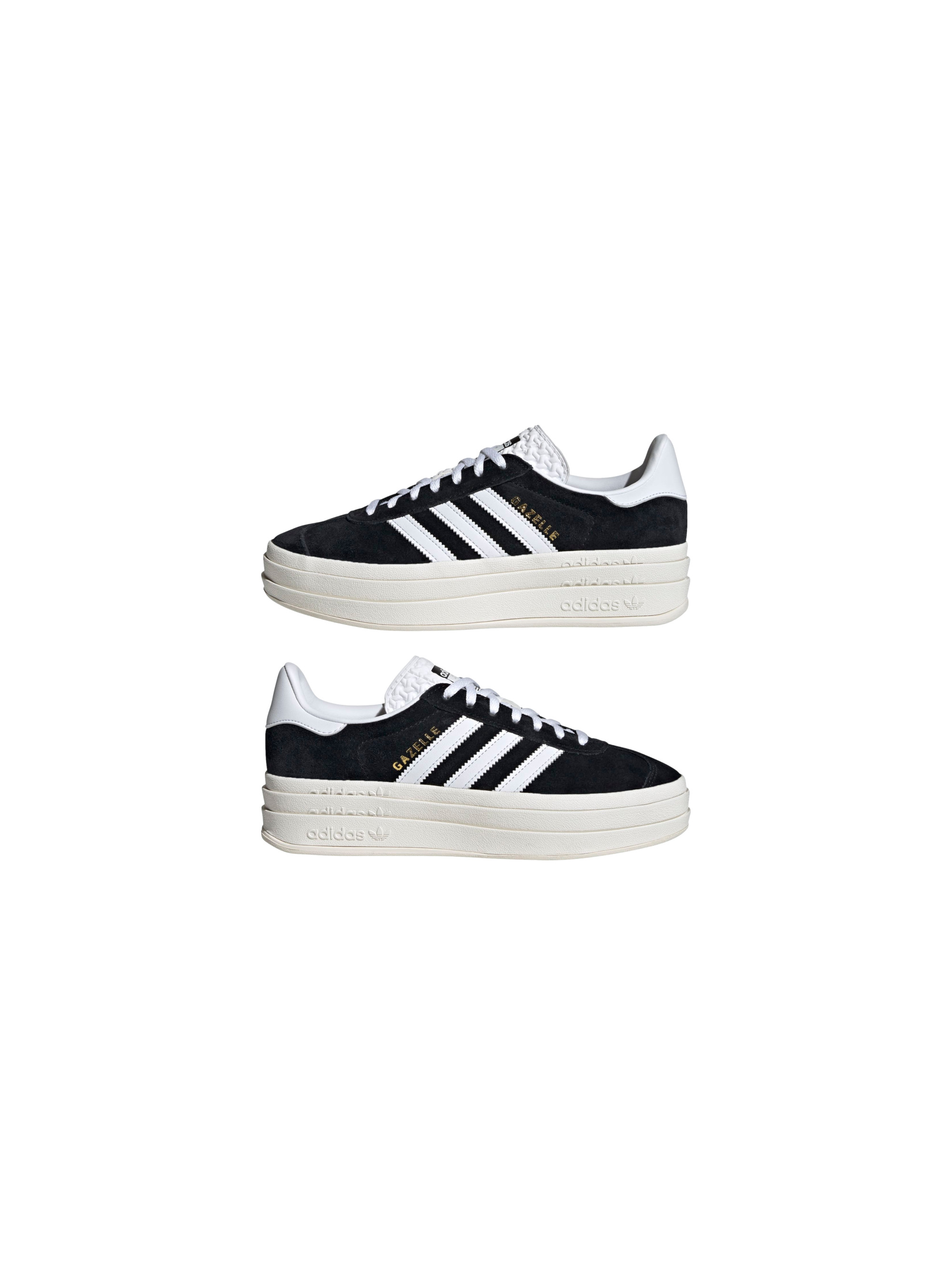 Adidas GAZELLE BOLD W HQ6912